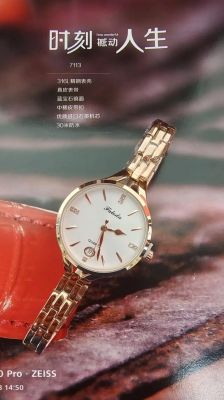 飞利达手表价格(飞丽达手表)-图1 飞利达手表价格(飞丽达手表)-图1