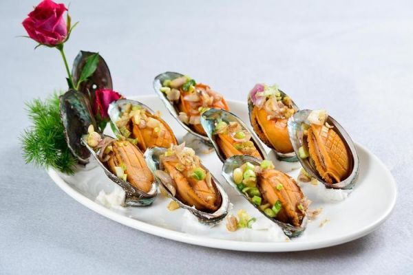 臻皇酒价格(臻皇酒价格表查询)-图3 臻皇酒价格(臻皇酒价格表查询)-图3