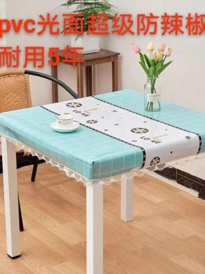 暖被桌价格（棉被与暖桌）
