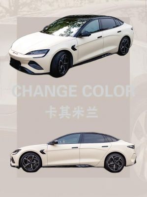 米兰卡斯冲锋衣价格（米兰卡其）