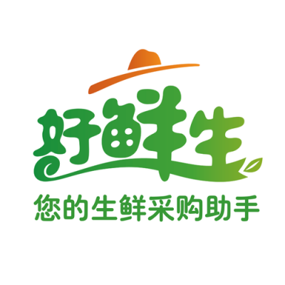 好鲜收价格(好鲜生官网)-图2 好鲜收价格(好鲜生官网)-图2