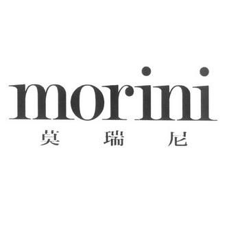 莫瑞尼价格（莫瑞尼是一线品牌吗）