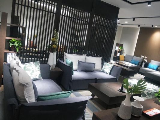 莫瑞尼价格(莫瑞尼是一线品牌吗)-图2 莫瑞尼价格(莫瑞尼是一线品牌吗)-图2