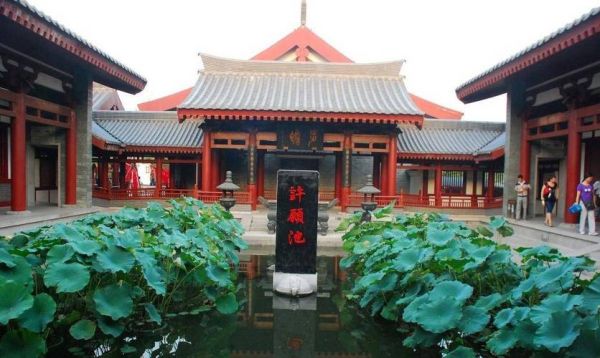 唐廷酒价格（唐廷植 百科）