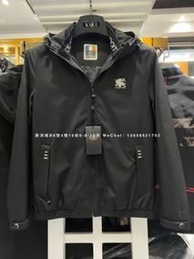 开尔男装价格贵吗(开尔男装官方旗舰店)-图3 开尔男装价格贵吗(开尔男装官方旗舰店)-图3