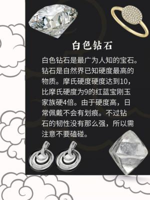 白宝石的价格(白宝石的价格一般是多少钱一克)-图3 白宝石的价格(白宝石的价格一般是多少钱一克)-图3