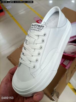 高鹏鞋价格(温州高鹏鞋质量怎么样)-图2 高鹏鞋价格(温州高鹏鞋质量怎么样)-图2