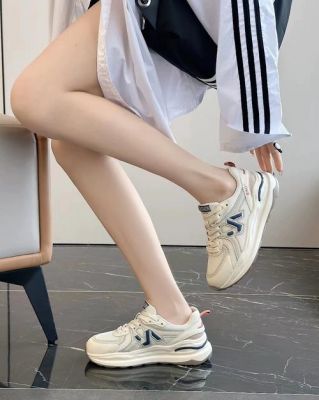 高鹏鞋价格(温州高鹏鞋质量怎么样)-图3 高鹏鞋价格(温州高鹏鞋质量怎么样)-图3