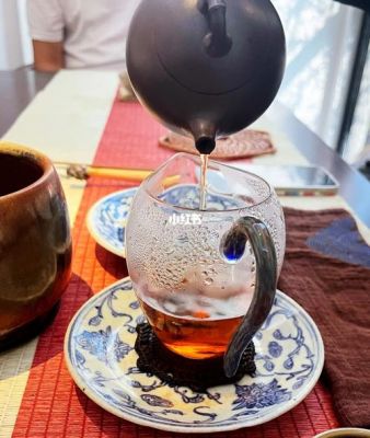 永聘号价格(03年永聘号)-图3 永聘号价格(03年永聘号)-图3
