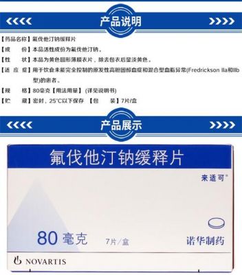 来适可的价格(来适可的副作用是什么)-图3 来适可的价格(来适可的副作用是什么)-图3