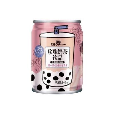 沃尔旺价格表(沃尔旺产品图片)-图3 沃尔旺价格表(沃尔旺产品图片)-图3