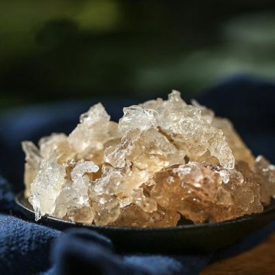 血燕的价格（血燕价格多少钱一斤啊）