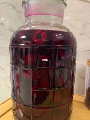 红桃k酒价格(红桃k酒的功效和作用)-图2 红桃k酒价格(红桃k酒的功效和作用)-图2