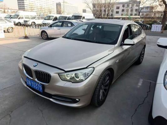 宝马wbakb210价格(宝马wbakb210是哪款车)-图2 宝马wbakb210价格(宝马wbakb210是哪款车)-图2