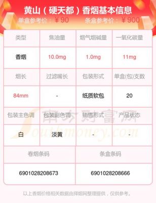 黄山智者010价格(黄山智旅酒店管理有限公司)-图2 黄山智者010价格(黄山智旅酒店管理有限公司)-图2