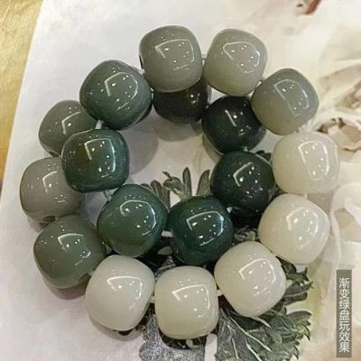 普缇子手串价格（普提子怎么盘玩）