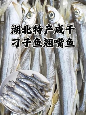 刁鱼的价格(刁子鱼产自哪里)-图3 刁鱼的价格(刁子鱼产自哪里)-图3