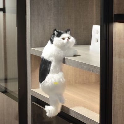 电视猫价格(电视猫是免费的吗)-图3 电视猫价格(电视猫是免费的吗)-图3