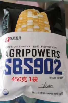 库普拉价格（库斯拉甫）