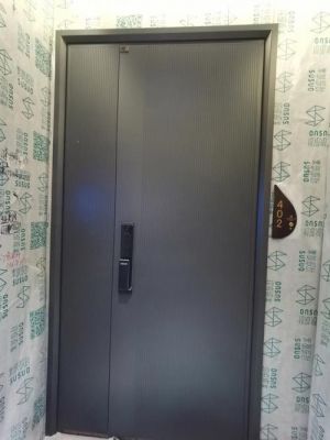 艺之帝价格（艺之帝和雅帝乐）
