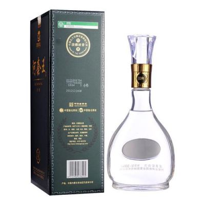 泰山王酒价格(泰山王酒价格多少)-图3 泰山王酒价格(泰山王酒价格多少)-图3