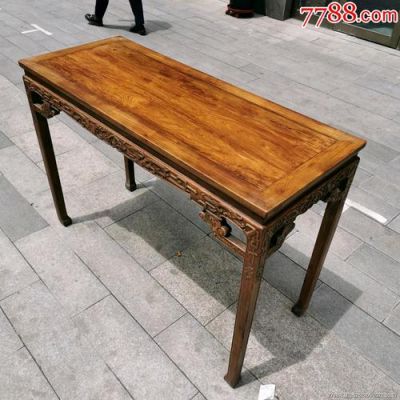 民国条案价格(民国案件)-图2 民国条案价格(民国案件)-图2