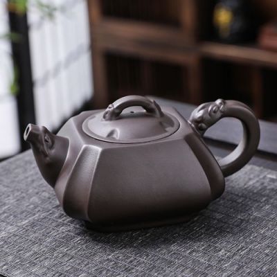 林玉华作品价格（林玉华多少钱一平尺）