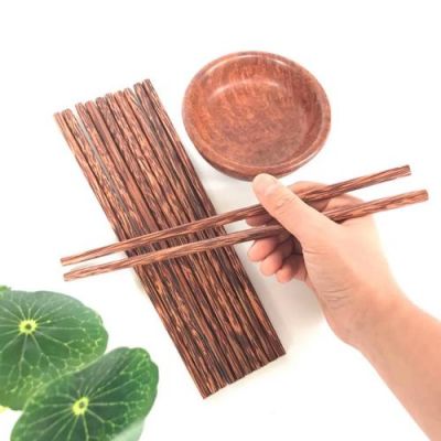椰子木价格(椰子木家具)-图3 椰子木价格(椰子木家具)-图3