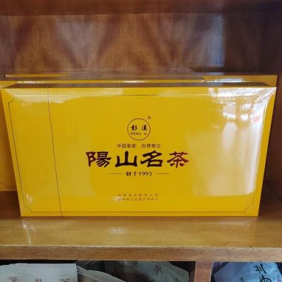 奇兰茶的价格(奇兰茶的价格是多少)-图2 奇兰茶的价格(奇兰茶的价格是多少)-图2