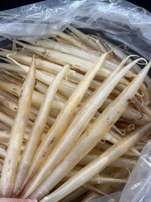 鳝肚的价格(鳝鱼肚的功效)-图3 鳝肚的价格(鳝鱼肚的功效)-图3