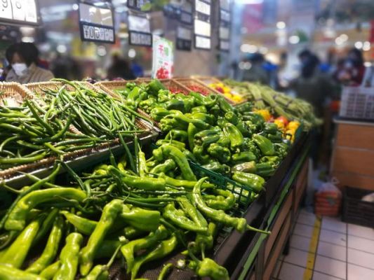安春的价格(安春家居专营店)-图3 安春的价格(安春家居专营店)-图3