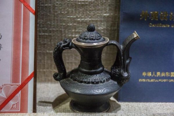 囊谦黑陶价格（囊谦县黑陶）