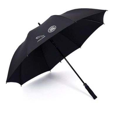 路虎雨伞价格(路虎雨伞图片)-图2 路虎雨伞价格(路虎雨伞图片)-图2