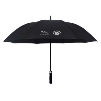路虎雨伞价格(路虎雨伞图片)-图3 路虎雨伞价格(路虎雨伞图片)-图3