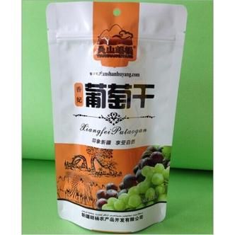 纳银苏价格（纳银苏对血管疾病的作用）