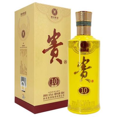 雪原贵酒价格(雪原贵酒老酒)-图3 雪原贵酒价格(雪原贵酒老酒)-图3