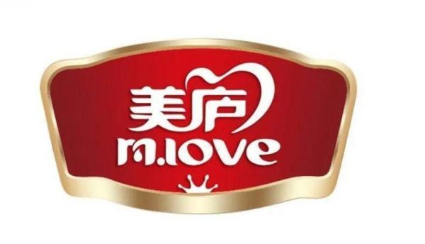 美庐绿爱盾奶粉价格(美庐奶粉官方网站)-图1 美庐绿爱盾奶粉价格(美庐奶粉官方网站)-图1