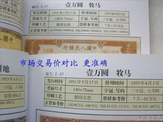 国库券价格表(国库券的价格表)-图2 国库券价格表(国库券的价格表)-图2