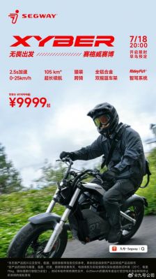 九骏电动自行车价格（九骏电动自行车价格多少）