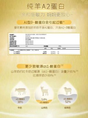 爱优素价格(爱优素配方)-图2 爱优素价格(爱优素配方)-图2