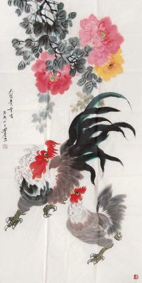 包含白燕君价格的词条