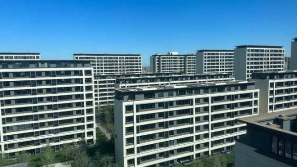 雍璟府价格（雍璟府怎么样）