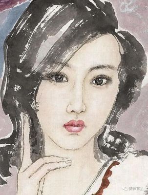 薛林纳价格(薛林个人资料)-图2 薛林纳价格(薛林个人资料)-图2