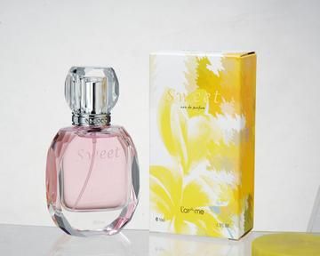 灵漾香水价格(灵漾香水价格查询)-图3 灵漾香水价格(灵漾香水价格查询)-图3
