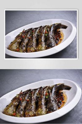 黄丁鱼价格(黄丁鱼怎么做好吃又简单)-图2 黄丁鱼价格(黄丁鱼怎么做好吃又简单)-图2