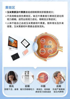 叶青素价格(叶青素对眼睛有什么好处)-图2 叶青素价格(叶青素对眼睛有什么好处)-图2