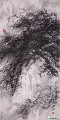 蔡瑜画价格(蔡瑜娇哪里人)-图2 蔡瑜画价格(蔡瑜娇哪里人)-图2