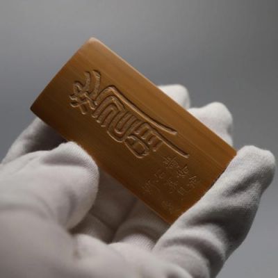 立寿价格(立寿基的讲究)-图2 立寿价格(立寿基的讲究)-图2