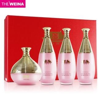 蓓芬的价格（蓓霓芬官方旗舰店）-图3