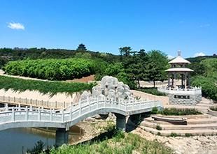 锦州帽山公墓价格（锦州帽山公墓价格多少）